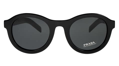 how-to-spot-fake-prada-sunglasses ebay|genuine prada sunglasses.